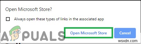 PCからSamsung Cloudの写真にアクセスする方法｜Samsung Galleryアプリの使い方を解説