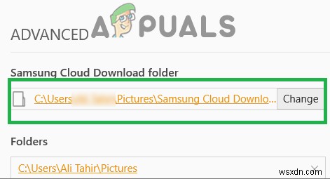 PCからSamsung Cloudの写真にアクセスする方法｜Samsung Galleryアプリの使い方を解説