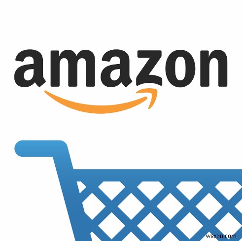 【解決策】AmazonアプリがAndroid/iOSで動作しないときの原因と直し方