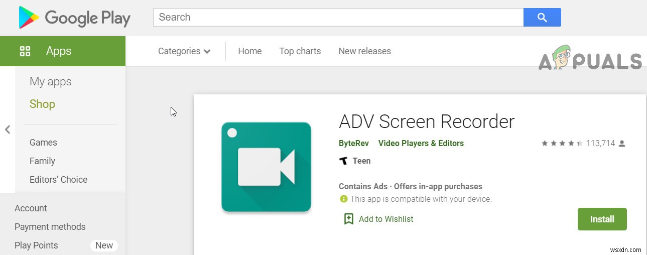 Androidで内部音声(内部オーディオ)を録音する方法まとめ