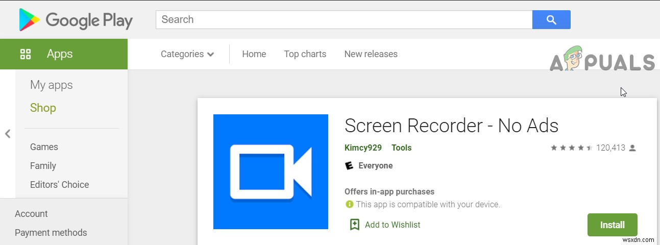 Androidで内部音声(内部オーディオ)を録音する方法まとめ
