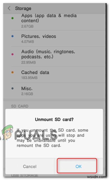 Google Playストアの「エラーコード910」を解決する7つの方法