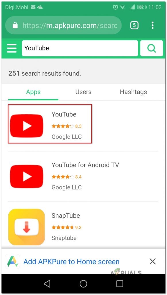 Google Playストアの「エラーコード910」を解決する7つの方法