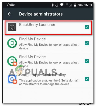 Google Playストアの「エラーコード910」を解決する7つの方法