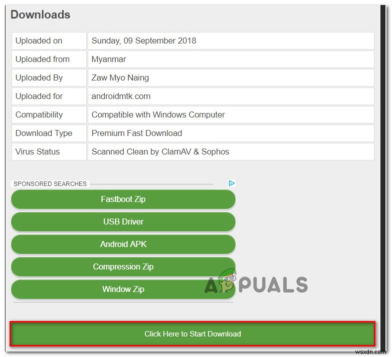 Google Playストアの「エラーコード910」を解決する7つの方法