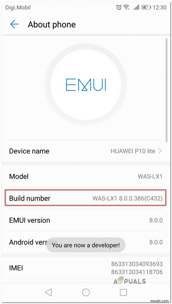 Google Playストアの「エラーコード910」を解決する7つの方法