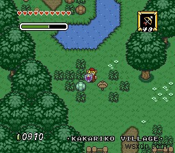 【保存版】スーパーファミコン(SNES)ROMハック おすすめベスト10
