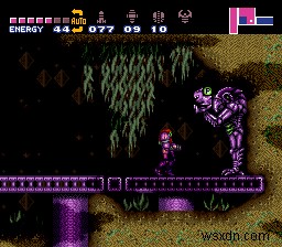 【保存版】スーパーファミコン(SNES)ROMハック おすすめベスト10