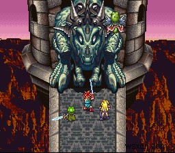 【保存版】スーパーファミコン(SNES)ROMハック おすすめベスト10
