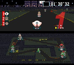 【保存版】スーパーファミコン(SNES)ROMハック おすすめベスト10