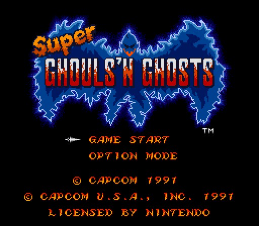【保存版】スーパーファミコン(SNES)ROMハック おすすめベスト10