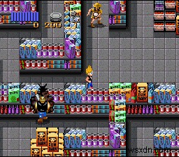【保存版】スーパーファミコン(SNES)ROMハック おすすめベスト10