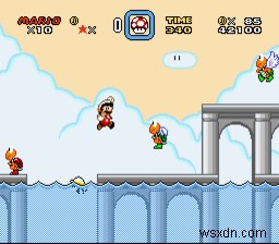 【保存版】スーパーファミコン(SNES)ROMハック おすすめベスト10
