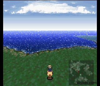 【保存版】スーパーファミコン(SNES)ROMハック おすすめベスト10