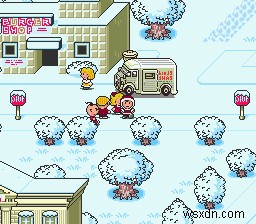 【保存版】スーパーファミコン(SNES)ROMハック おすすめベスト10