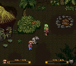【保存版】スーパーファミコン(SNES)ROMハック おすすめベスト10