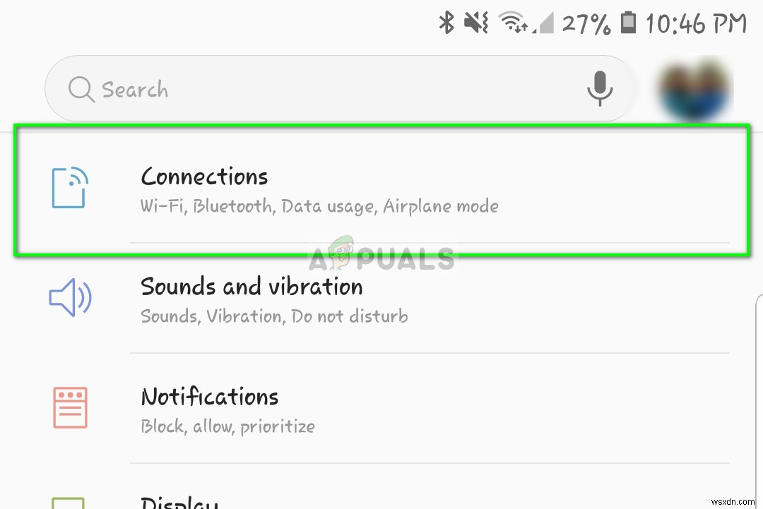 AndroidスマホでVPNを簡単に設定する方法!基本の手順と接続確認まで完全解説