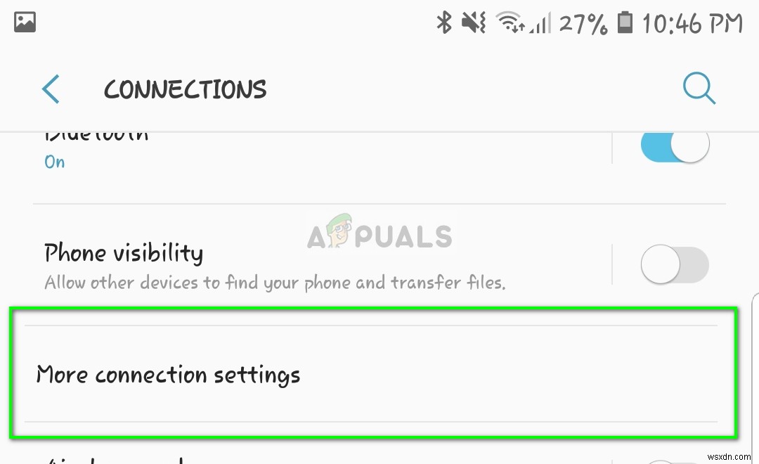 AndroidスマホでVPNを簡単に設定する方法!基本の手順と接続確認まで完全解説