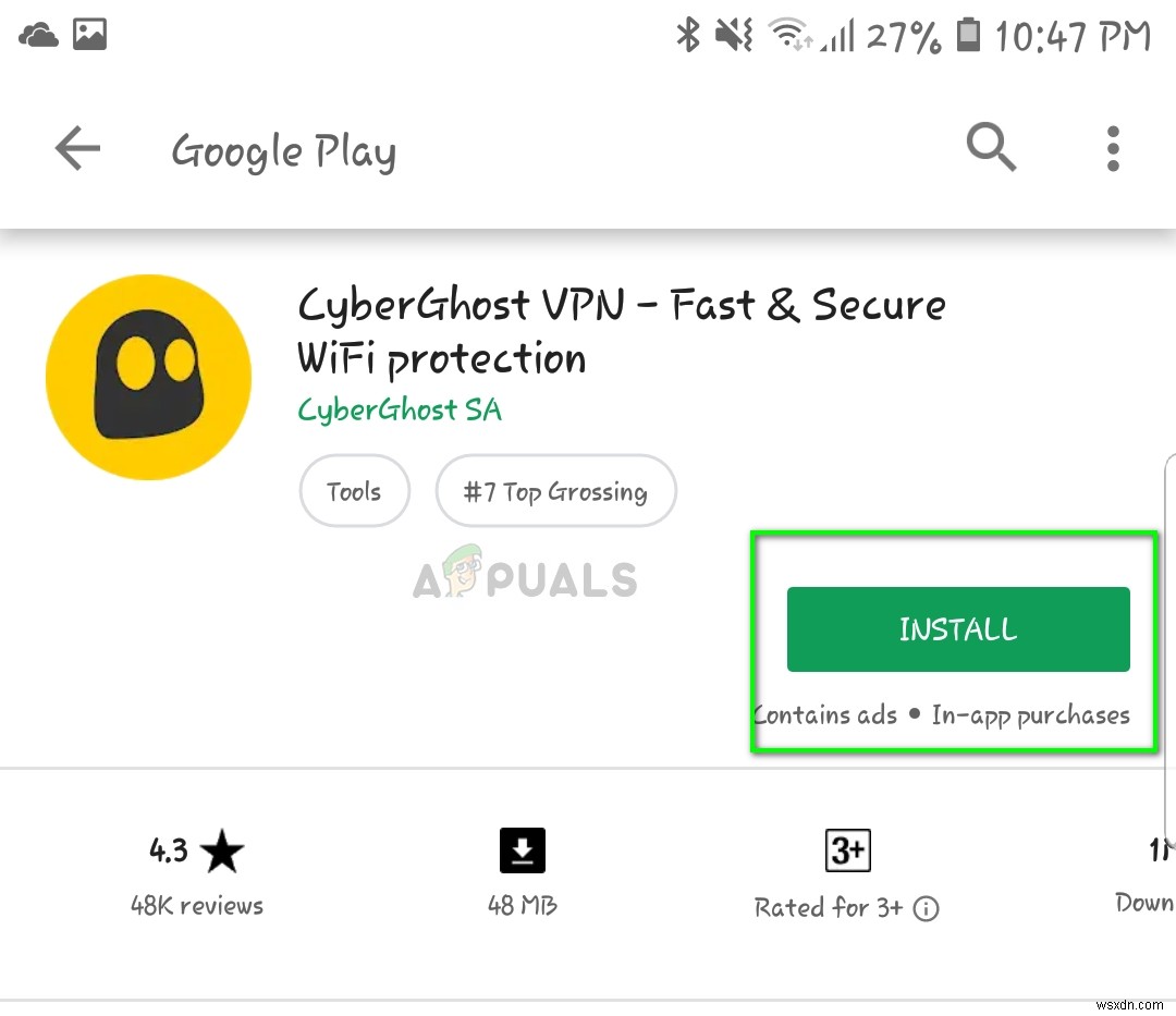 AndroidスマホでVPNを簡単に設定する方法!基本の手順と接続確認まで完全解説