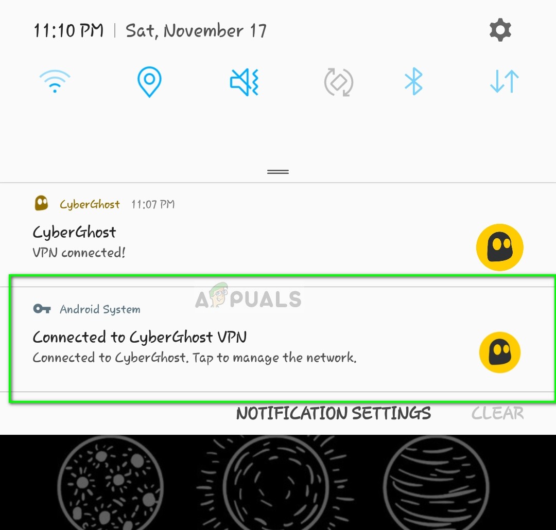 AndroidスマホでVPNを簡単に設定する方法!基本の手順と接続確認まで完全解説