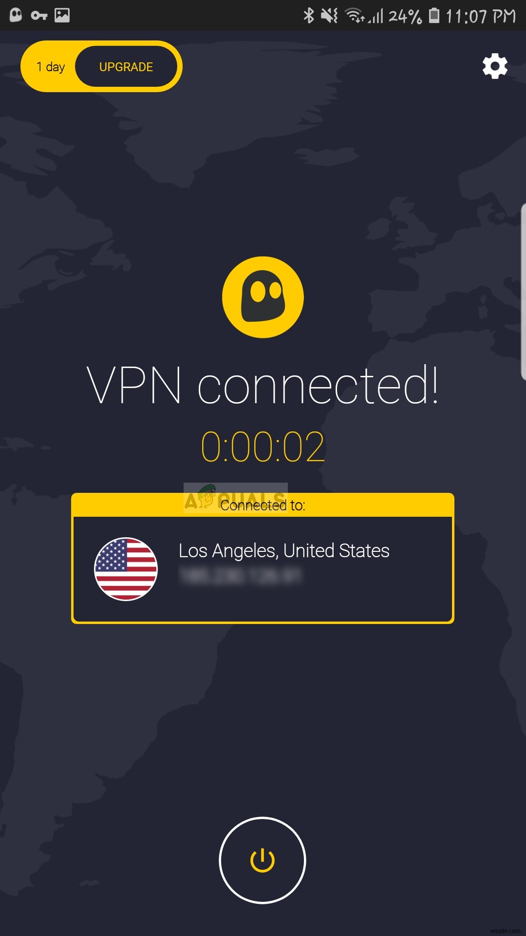 AndroidスマホでVPNを簡単に設定する方法!基本の手順と接続確認まで完全解説