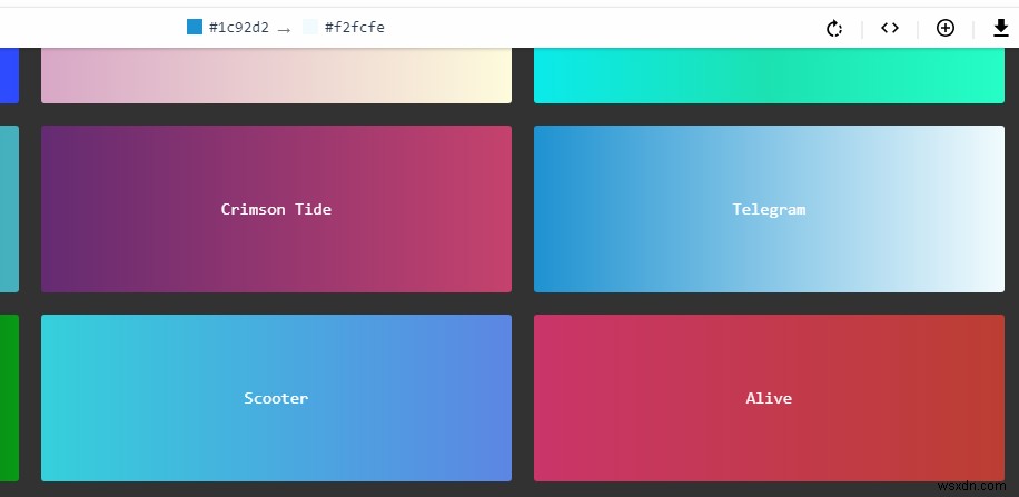 ダサくならないAndroidアプリUIの設計方法――開発者のための実践ガイド