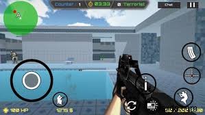 【完全ガイド】NoxPlayerをAndroid 7.1.2 Nougatにアップグレードする方法