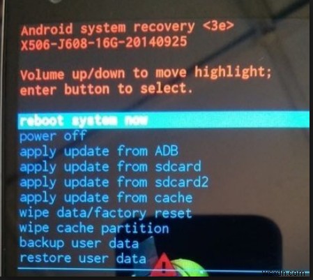 スマホの「文鎮化(ブリック)」とは?意味・原因・復旧方法を徹底解説