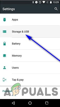 Google Playストアのエラー492を修正する方法|アプリのインストール・更新時の対処法