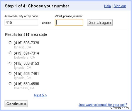 SIMカードなしでWhatsAppを使う3つの方法|固定電話・Google Voice・TextNow