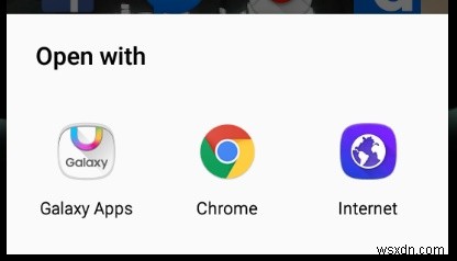 SamsungデバイスのFRPバイパス方法まとめ(Android 5.0.1〜7.0.1対応)