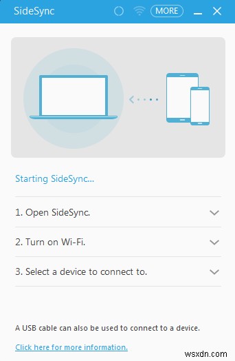 SamsungデバイスのFRPバイパス方法まとめ(Android 5.0.1〜7.0.1対応)