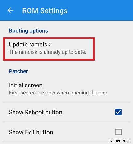 Galaxy S8・S8+・Note 8でROMをデュアルブートする方法｜カスタムROMと純正ROMを共存させる手順