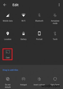 Android・PC・MacからChromecastへKodiをストリーミングする完全ガイド