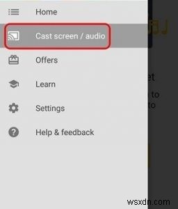 Android・PC・MacからChromecastへKodiをストリーミングする完全ガイド