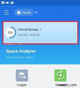 Android・PC・MacからChromecastへKodiをストリーミングする完全ガイド