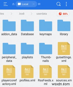 Android・PC・MacからChromecastへKodiをストリーミングする完全ガイド