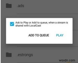 Android・PC・MacからChromecastへKodiをストリーミングする完全ガイド