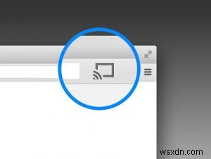 Android・PC・MacからChromecastへKodiをストリーミングする完全ガイド