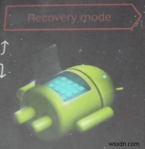 【解決法】Androidで「残念ながら、メッセージが停止しました」エラーが出たときの対処法8選