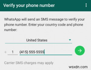 WhatsAppのチャット履歴をAndroidからiPhone(iOS)へ無料で移行する完全ガイド