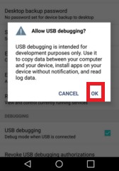 WhatsAppのチャット履歴をAndroidからiPhone(iOS)へ無料で移行する完全ガイド