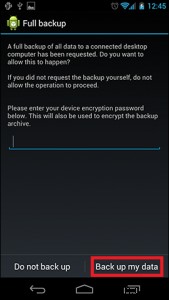 WhatsAppのチャット履歴をAndroidからiPhone(iOS)へ無料で移行する完全ガイド