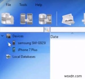 WhatsAppのチャット履歴をAndroidからiPhone(iOS)へ無料で移行する完全ガイド
