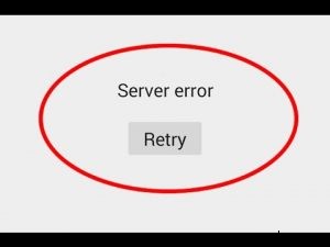 Google Playの「サーバーエラー」「接続なし」を解決する9つの対処法
