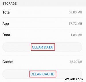 Google Playの「サーバーエラー」「接続なし」を解決する9つの対処法