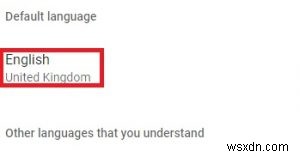 Google Playの「サーバーエラー」「接続なし」を解決する9つの対処法