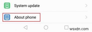 AndroidでGPUレンダリングを強制する方法|設定手順とメリット・デメリットを解説