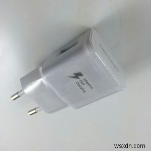 スマホの急速充電ができない時の対処法8選｜原因と解決策を徹底解説