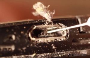 スマホの急速充電ができない時の対処法8選｜原因と解決策を徹底解説